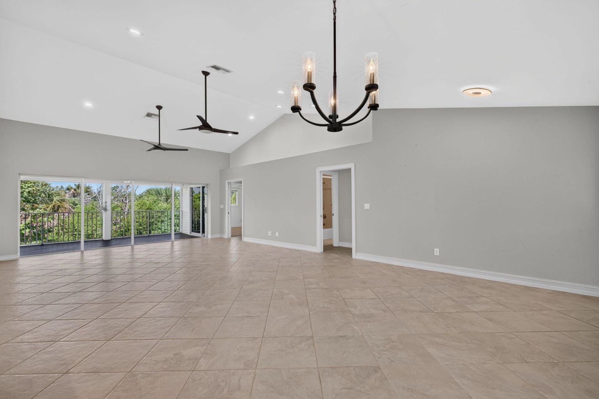 485 Peachtree Rd, Sanibel, FL 33957 Photo