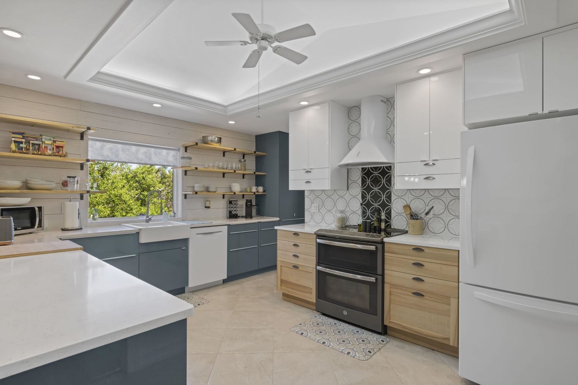 485 Peachtree Rd, Sanibel, FL 33957 Photo