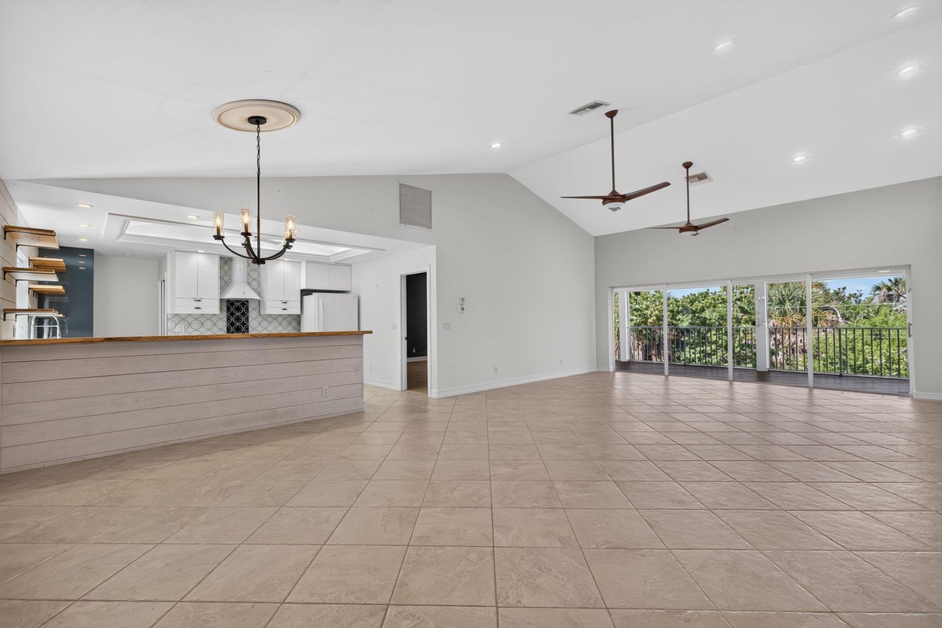 485 Peachtree Rd, Sanibel, FL 33957 Photo