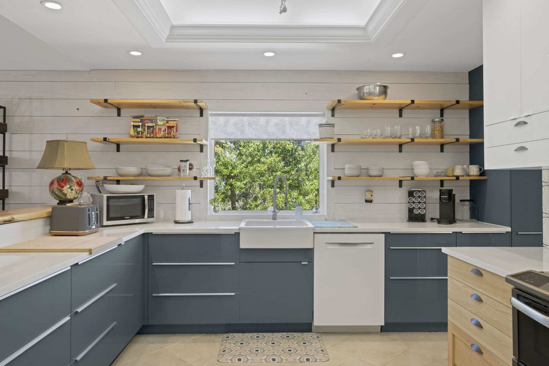 485 Peachtree Rd, Sanibel, FL 33957 Photo