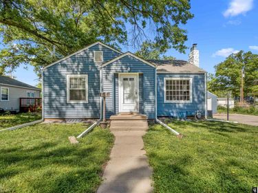 1015 N 13th Street , Beatrice, NE 68310