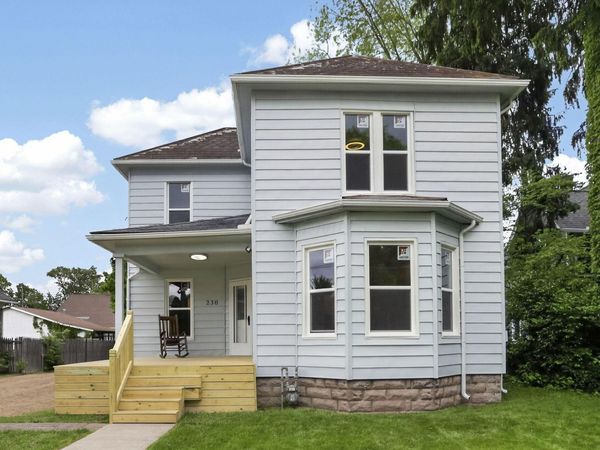 230 Newark Road, Mount Vernon, OH 43050