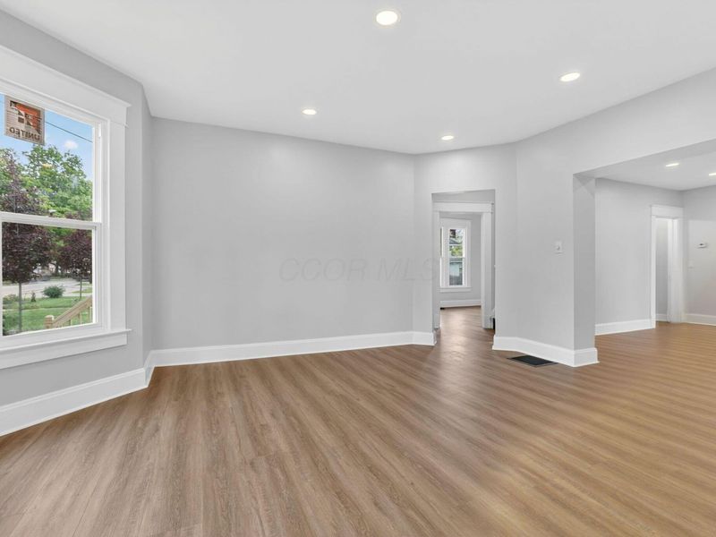 230 Newark Road, Mount Vernon, OH 43050 Photo 11
