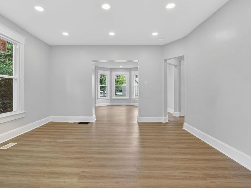 230 Newark Road, Mount Vernon, OH 43050 Photo 15