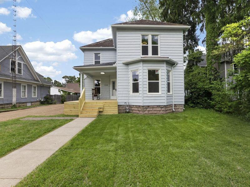 230 Newark Road, Mount Vernon, OH 43050 Photo 2