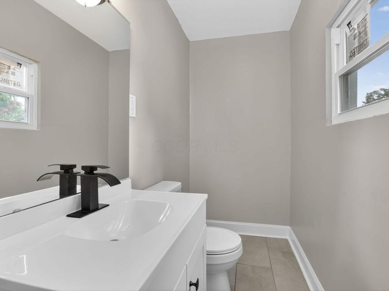 230 Newark Road, Mount Vernon, OH 43050 Photo 23