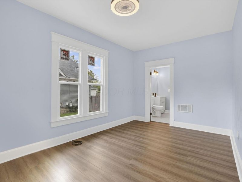 230 Newark Road, Mount Vernon, OH 43050 Photo 25