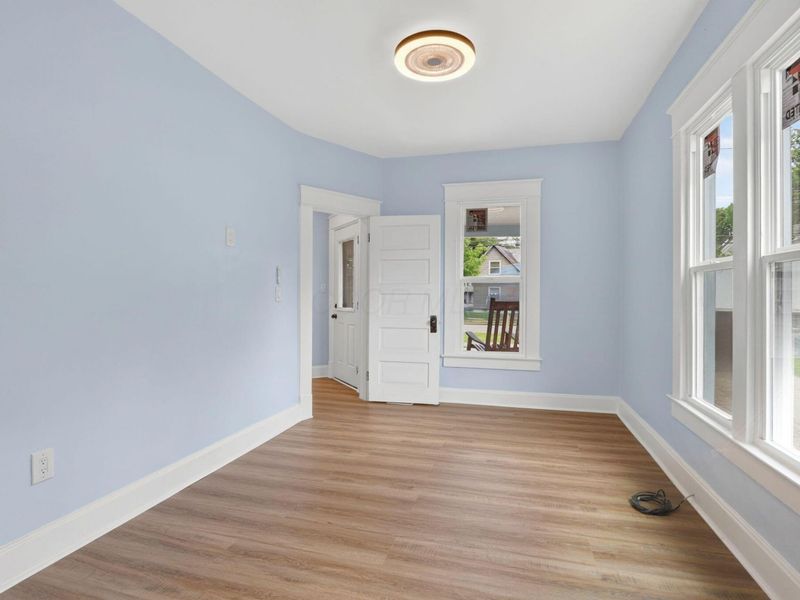 230 Newark Road, Mount Vernon, OH 43050 Photo 28