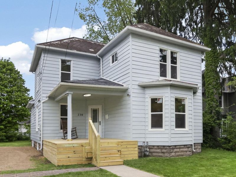 230 Newark Road, Mount Vernon, OH 43050 Photo 3