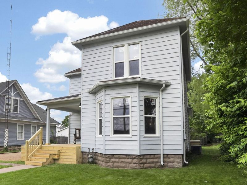 230 Newark Road, Mount Vernon, OH 43050 Photo 4