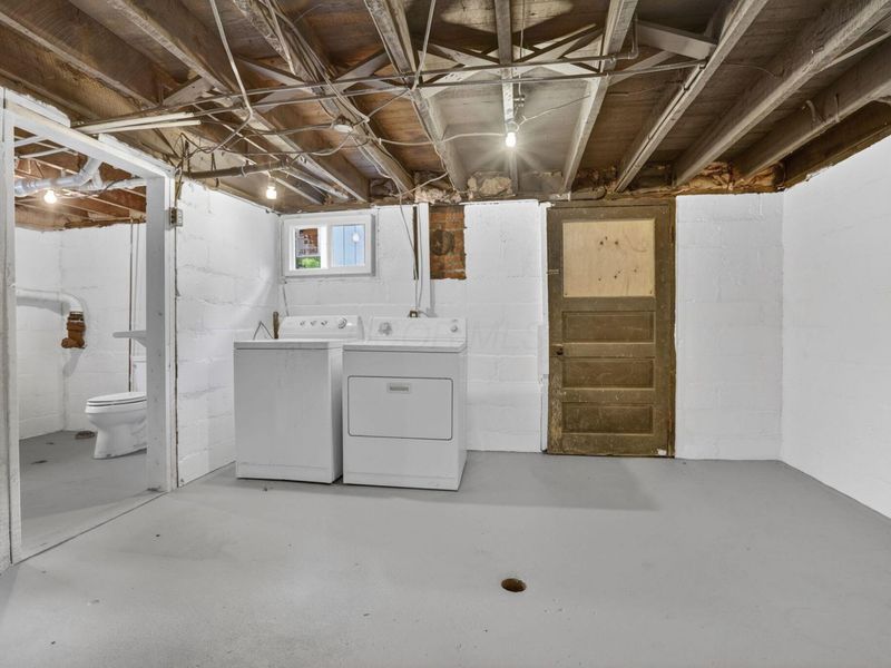 230 Newark Road, Mount Vernon, OH 43050 Photo 42