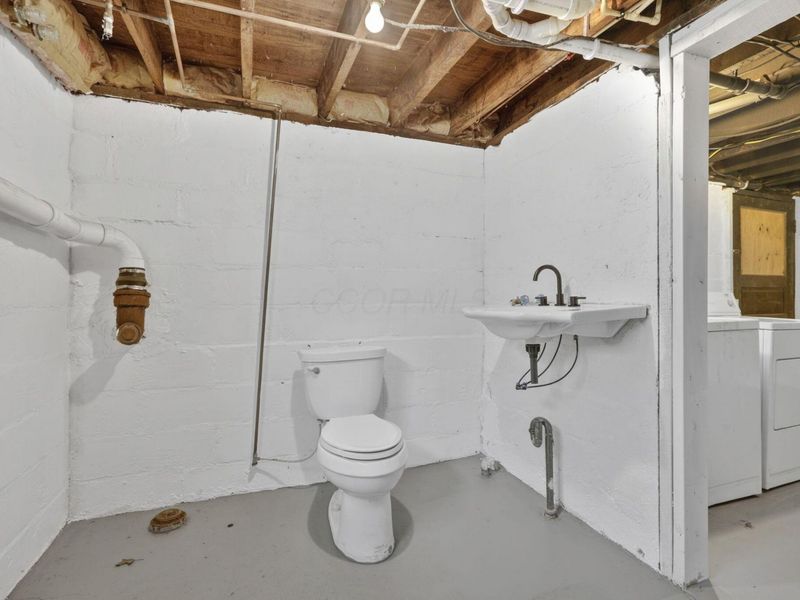 230 Newark Road, Mount Vernon, OH 43050 Photo 44