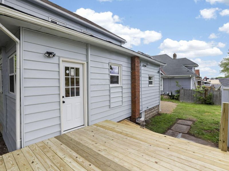230 Newark Road, Mount Vernon, OH 43050 Photo 46