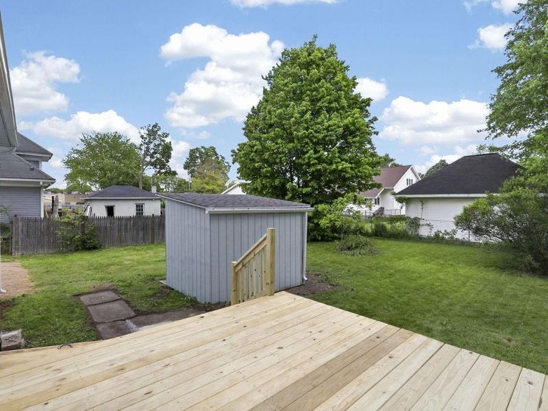 230 Newark Road, Mount Vernon, OH 43050 Photo 47