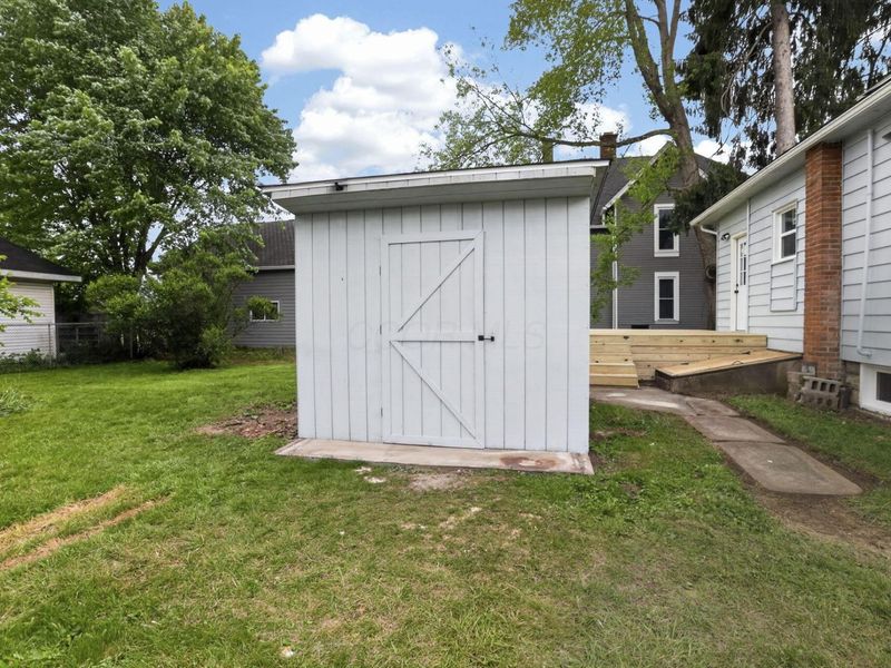 230 Newark Road, Mount Vernon, OH 43050 Photo 48