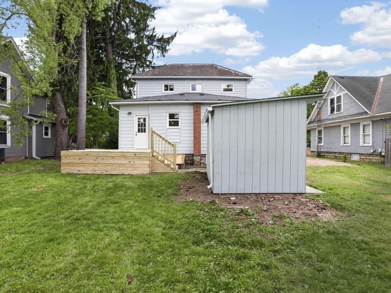 230 Newark Road, Mount Vernon, OH 43050 Photo 49