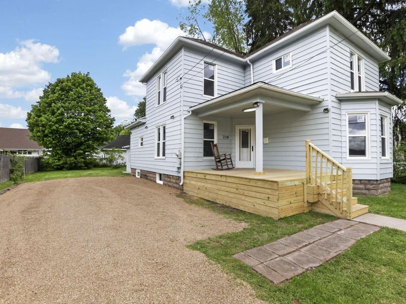 230 Newark Road, Mount Vernon, OH 43050 Photo 5