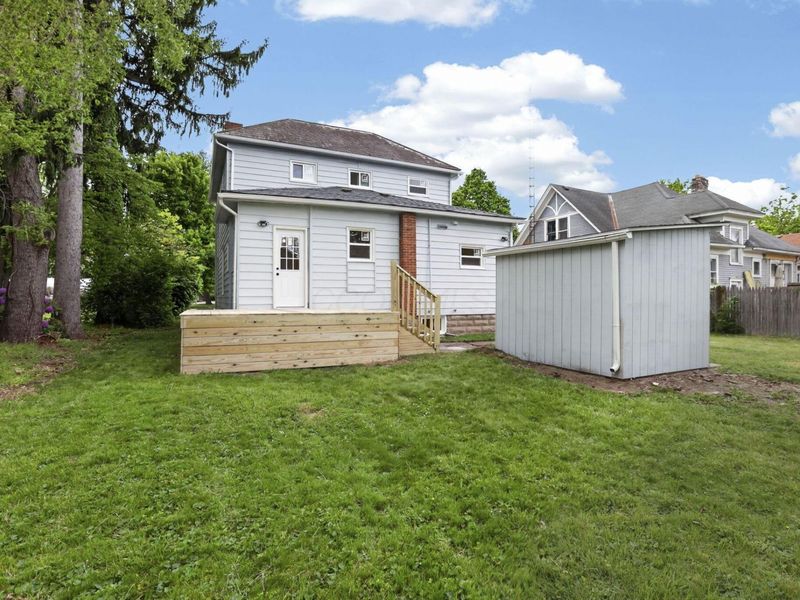 230 Newark Road, Mount Vernon, OH 43050 Photo 50