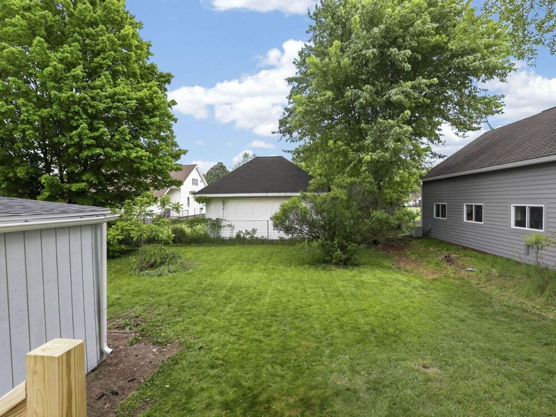 230 Newark Road, Mount Vernon, OH 43050 Photo 51