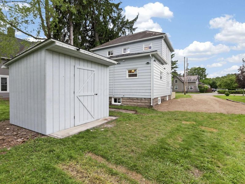 230 Newark Road, Mount Vernon, OH 43050 Photo 52