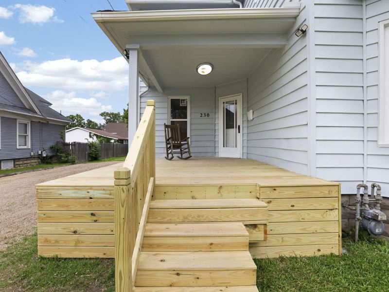 230 Newark Road, Mount Vernon, OH 43050 Photo 6