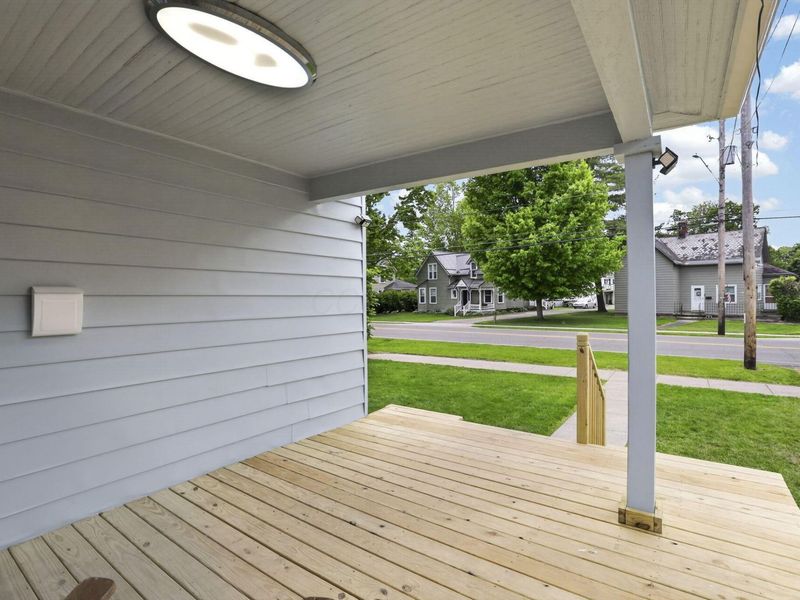 230 Newark Road, Mount Vernon, OH 43050 Photo 7