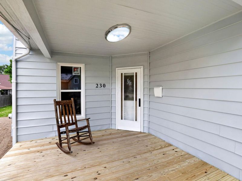 230 Newark Road, Mount Vernon, OH 43050 Photo 8