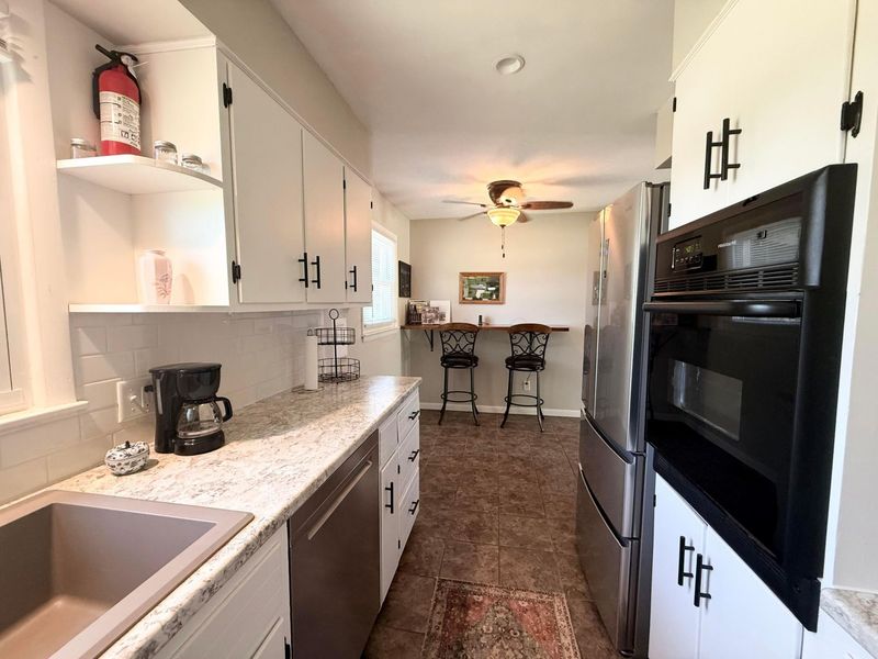 27345 Miller Road , Rockbridge, OH 43149 Photo 10