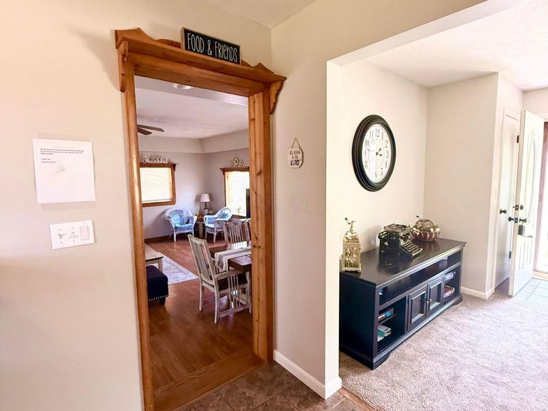 27345 Miller Road , Rockbridge, OH 43149 Photo 11