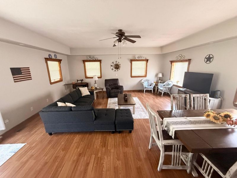 27345 Miller Road , Rockbridge, OH 43149 Photo 12