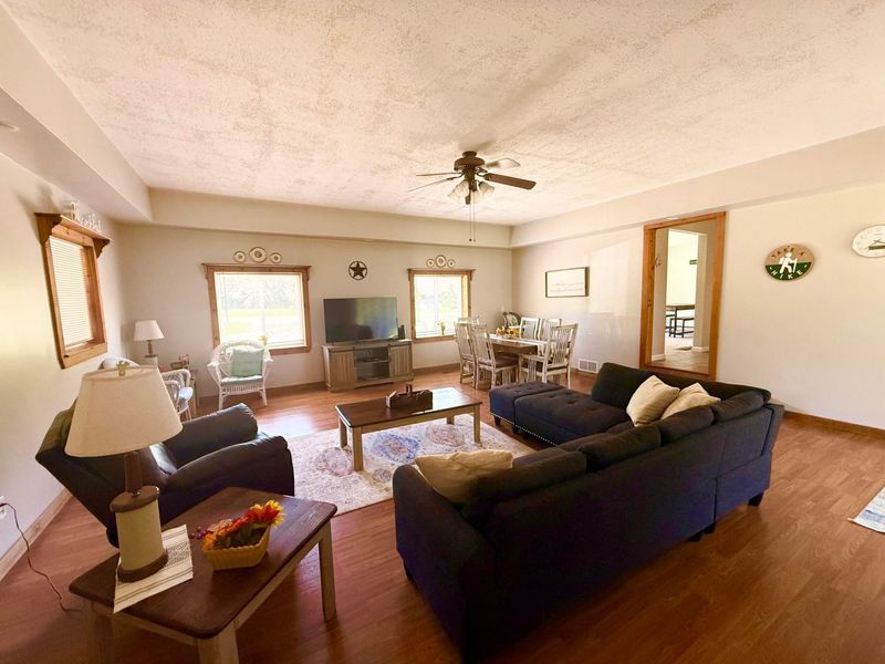 27345 Miller Road , Rockbridge, OH 43149 Photo 13