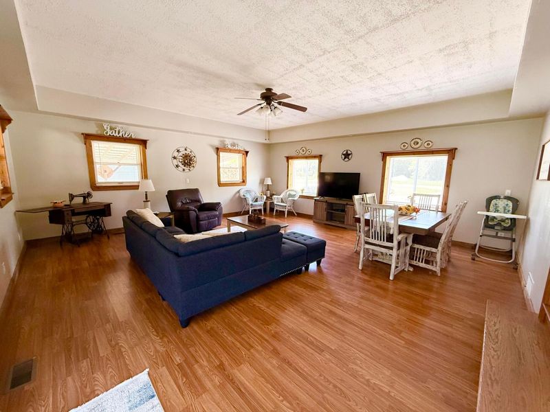 27345 Miller Road , Rockbridge, OH 43149 Photo 14