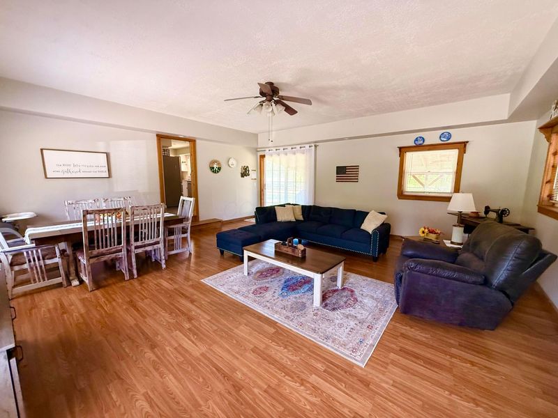 27345 Miller Road , Rockbridge, OH 43149 Photo 15