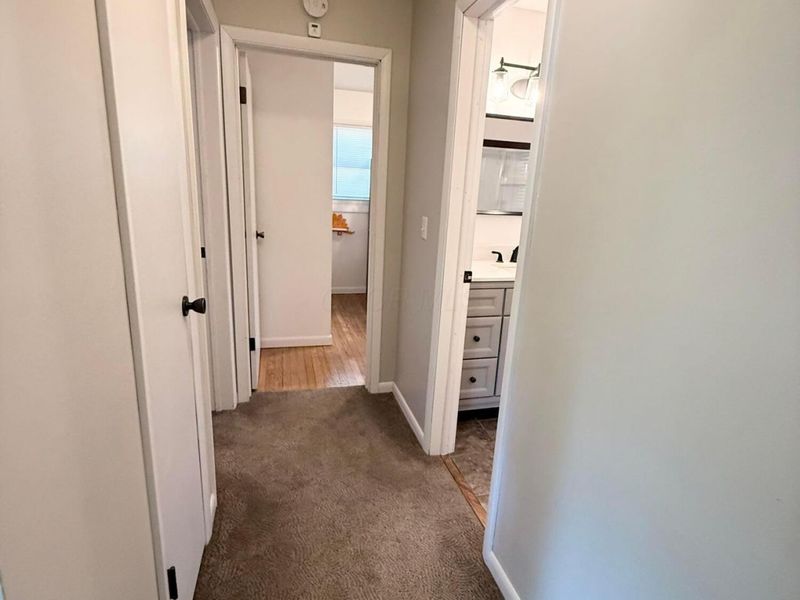 27345 Miller Road , Rockbridge, OH 43149 Photo 16