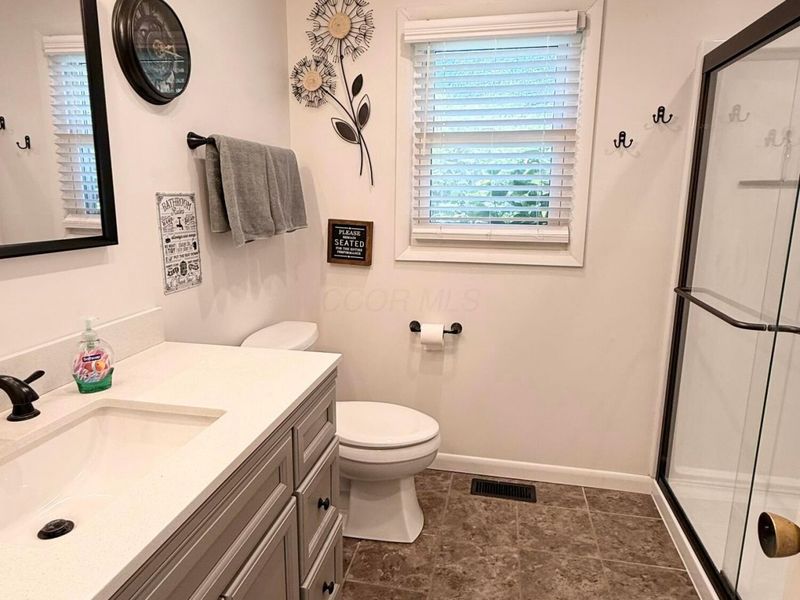 27345 Miller Road , Rockbridge, OH 43149 Photo 17
