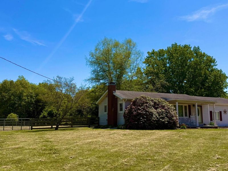 27345 Miller Road , Rockbridge, OH 43149 Photo 2