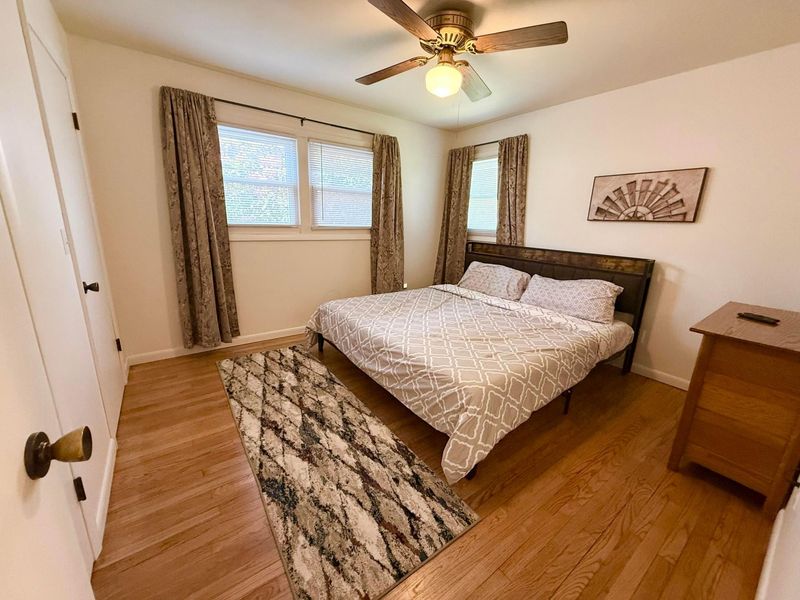 27345 Miller Road , Rockbridge, OH 43149 Photo 21