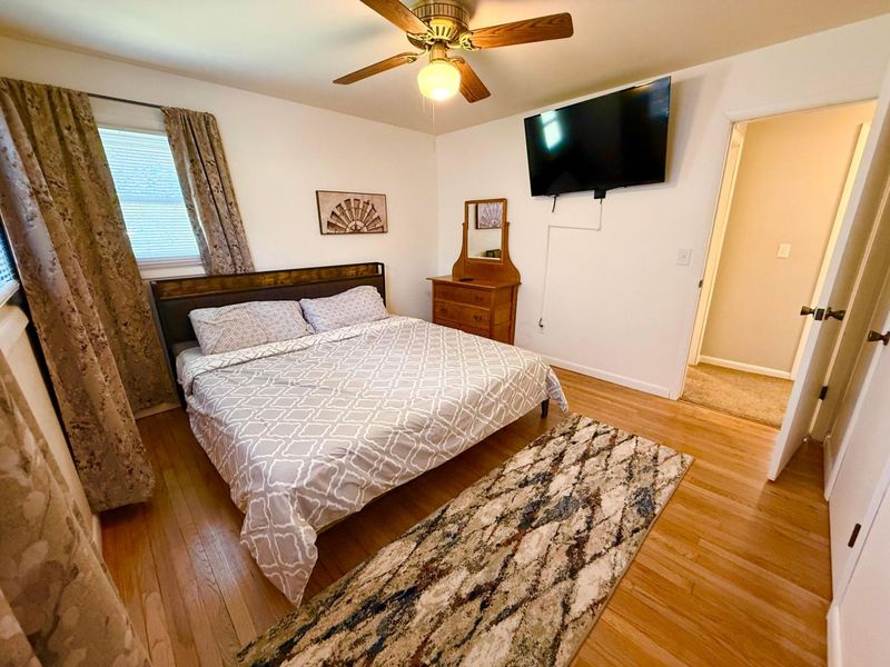 27345 Miller Road , Rockbridge, OH 43149 Photo 22