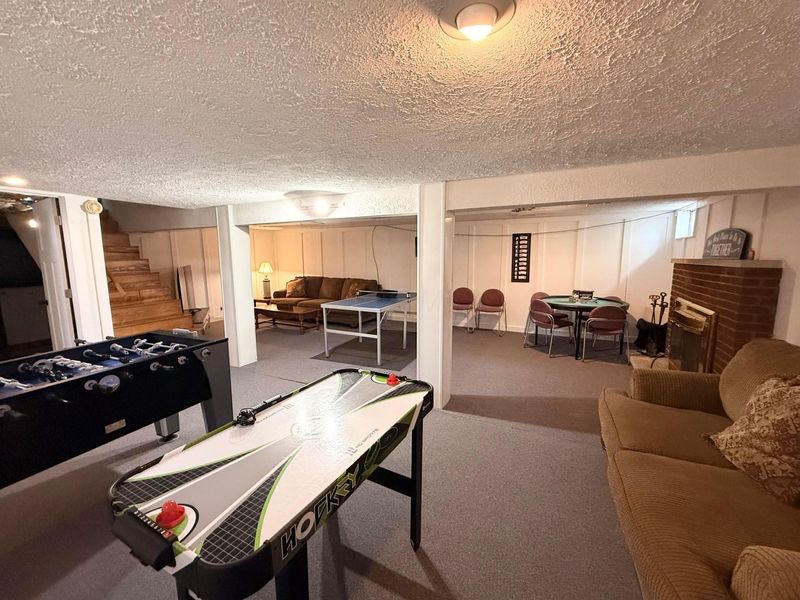 27345 Miller Road , Rockbridge, OH 43149 Photo 26