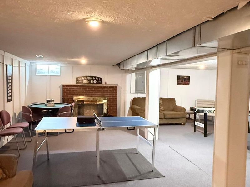 27345 Miller Road , Rockbridge, OH 43149 Photo 27