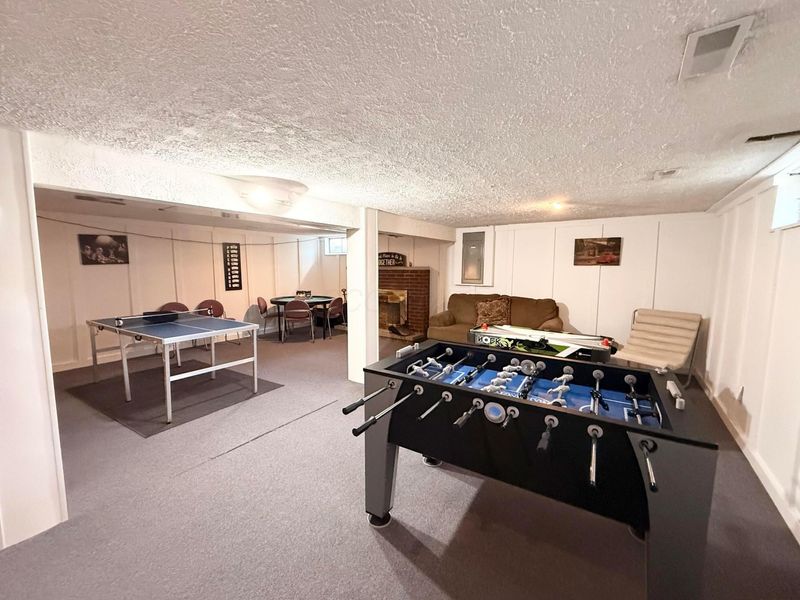 27345 Miller Road , Rockbridge, OH 43149 Photo 28