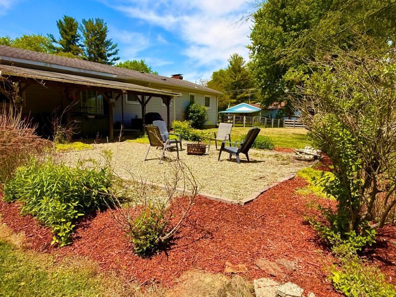 27345 Miller Road , Rockbridge, OH 43149 Photo 33