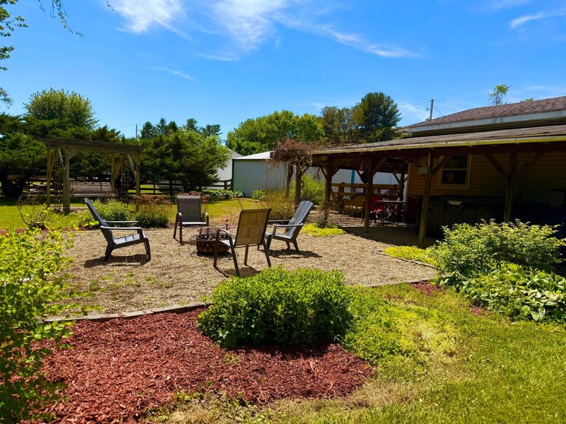 27345 Miller Road , Rockbridge, OH 43149 Photo 34