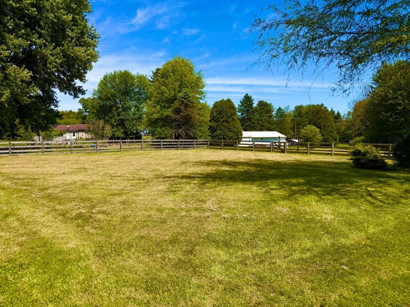 27345 Miller Road , Rockbridge, OH 43149 Photo 35