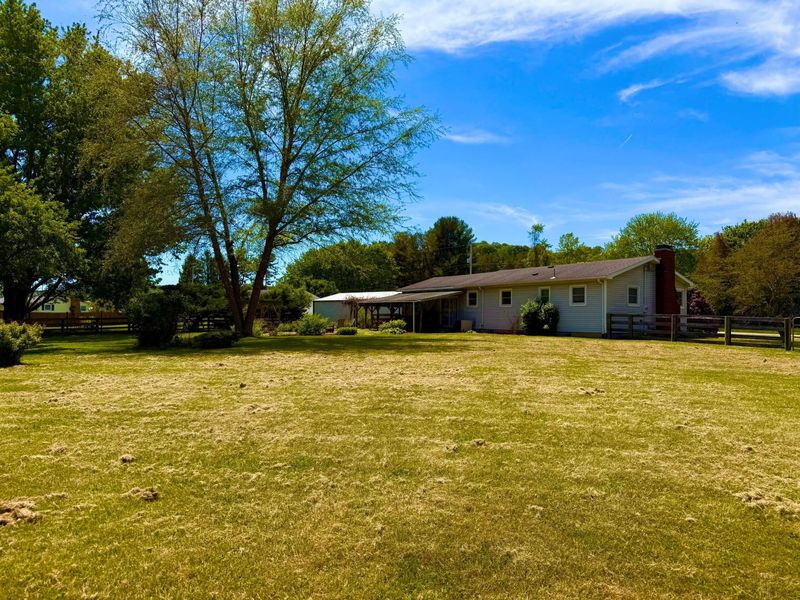 27345 Miller Road , Rockbridge, OH 43149 Photo 36