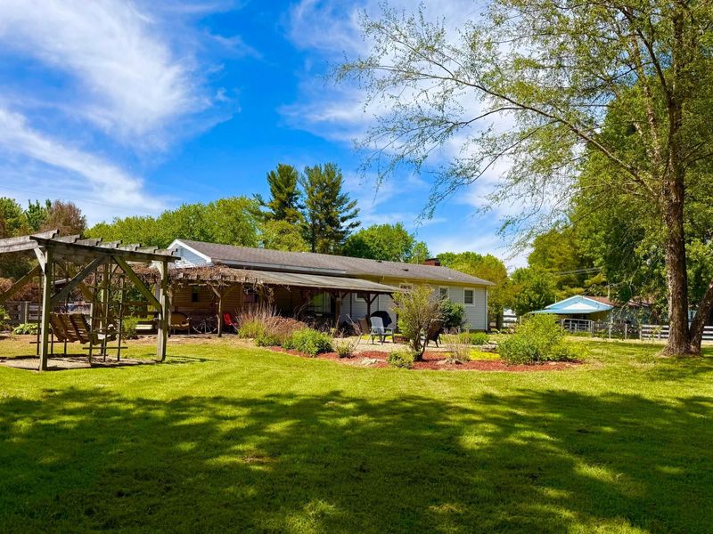 27345 Miller Road , Rockbridge, OH 43149 Photo 37