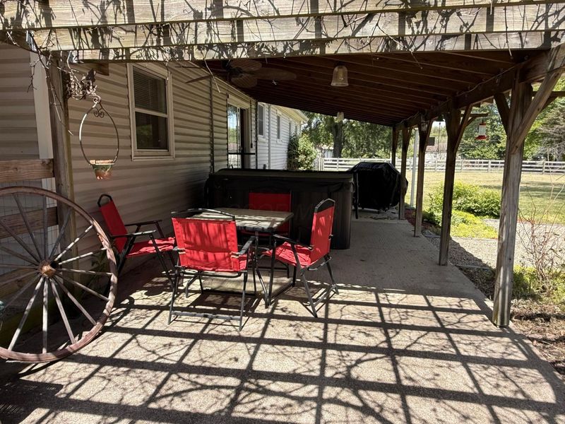 27345 Miller Road , Rockbridge, OH 43149 Photo 39