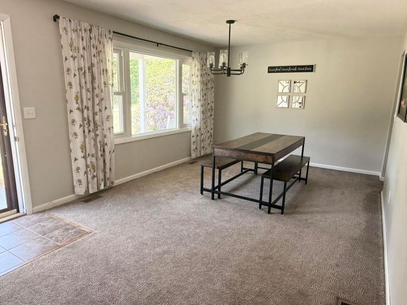 27345 Miller Road , Rockbridge, OH 43149 Photo 4