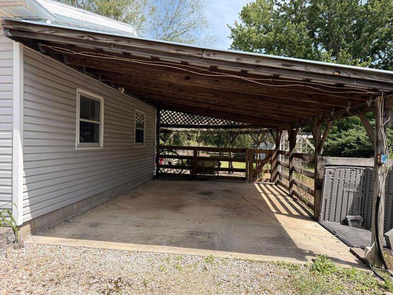 27345 Miller Road , Rockbridge, OH 43149 Photo 41
