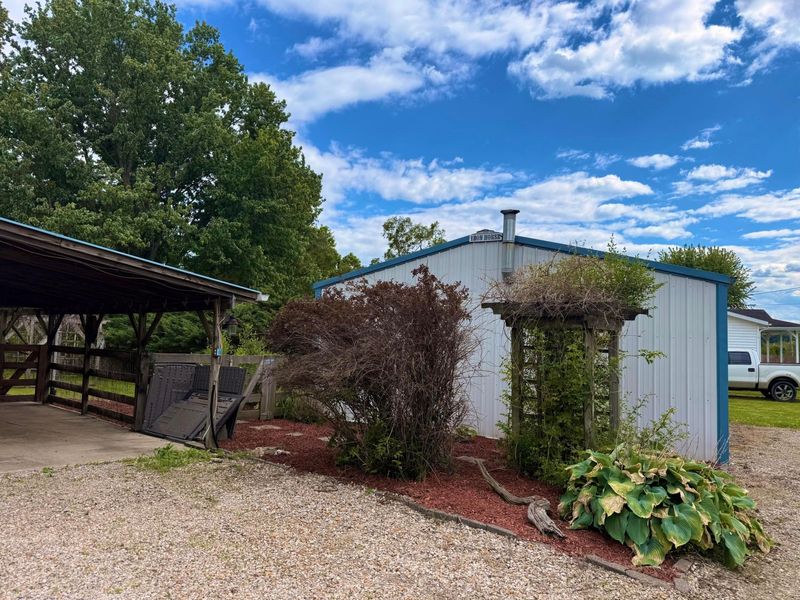 27345 Miller Road , Rockbridge, OH 43149 Photo 42